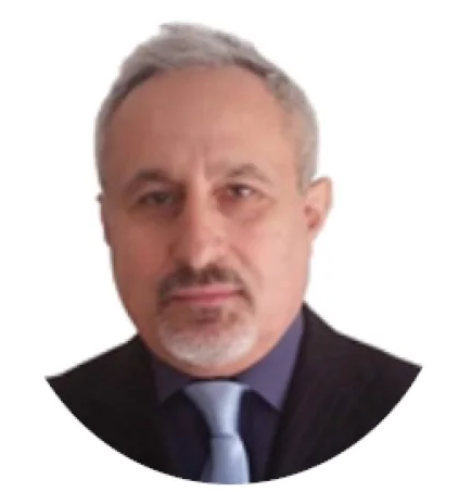 Peticom profilképe
