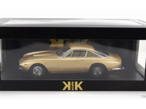 FerrariGold 3. kép