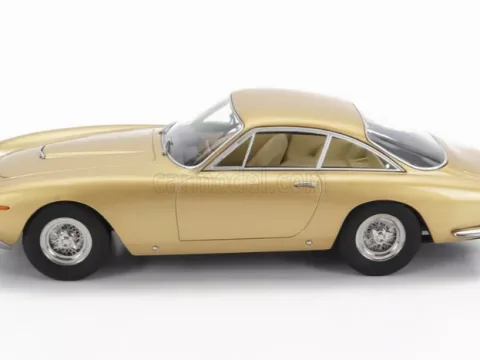 FerrariGold 2. kép