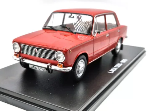 Következő teszt