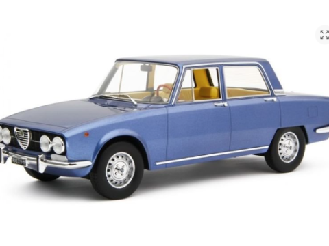 Alfa Romeo 2. kép